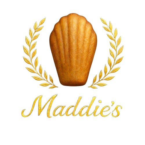 Atelier Maddie's