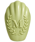 Shells – Maddie's Emblem
