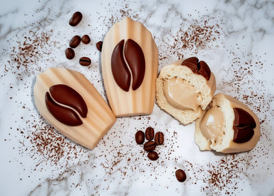 Caffé Tiramisu